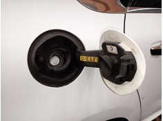 Recambio de tapa exterior combustible para citroën c4 picasso ii 2.0 bluehdi 150 referencia OEM IAM    2