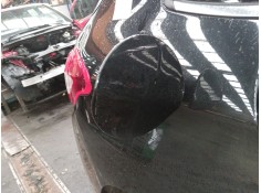 Recambio de tapa exterior combustible para citroën c4 ii (nc_) 1.6 hdi 110 referencia OEM IAM   