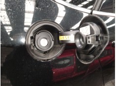 Recambio de tapa exterior combustible para citroën c4 ii (nc_) 1.6 hdi 110 referencia OEM IAM    2