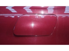 Recambio de tapa exterior combustible para citroën c4 grand picasso ii (da_, de_) 2.0 bluehdi 150 referencia OEM IAM   