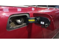 Recambio de tapa exterior combustible para citroën c4 grand picasso ii (da_, de_) 2.0 bluehdi 150 referencia OEM IAM    2