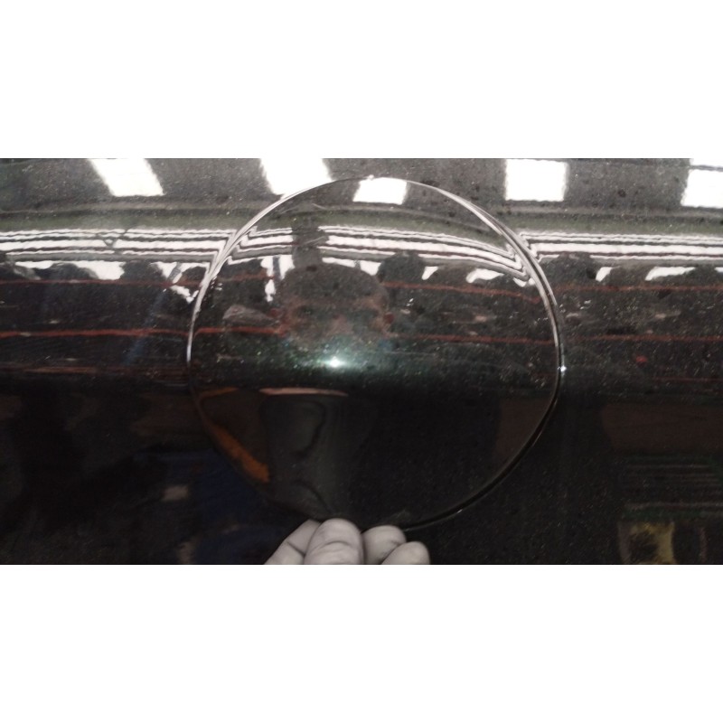 Recambio de tapa exterior combustible para citroën c4 ii (nc_) 1.2 thp 130 referencia OEM IAM   