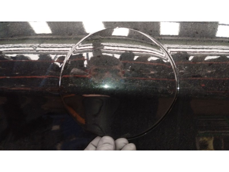 Recambio de tapa exterior combustible para citroën c4 ii (nc_) 1.2 thp 130 referencia OEM IAM   