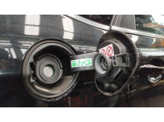 Recambio de tapa exterior combustible para citroën c4 ii (nc_) 1.2 thp 130 referencia OEM IAM    2
