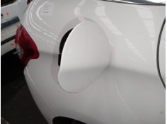 Recambio de tapa exterior combustible para citroën c4 ii (nc_) 2.0 hdi / bluehdi 150 referencia OEM IAM   