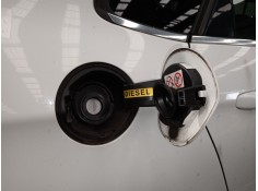 Recambio de tapa exterior combustible para citroën c4 ii (nc_) 2.0 hdi / bluehdi 150 referencia OEM IAM    2