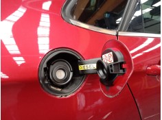 Recambio de tapa exterior combustible para citroën c4 ii (nc_) 1.6 hdi 115 referencia OEM IAM    2