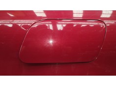 Recambio de tapa exterior combustible para citroën c4 grand picasso ii (da_, de_) 1.6 hdi / bluehdi 115 referencia OEM IAM   