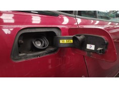 Recambio de tapa exterior combustible para citroën c4 grand picasso ii (da_, de_) 1.6 hdi / bluehdi 115 referencia OEM IAM    2