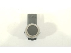 Recambio de sensor de aparcamiento para ds ds 3 / ds 3 crossback (ur_, uc_, uj_) 1.5 bluehdi 130 referencia OEM IAM 9813348377 9