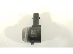 Recambio de sensor de aparcamiento para ds ds 3 / ds 3 crossback (ur_, uc_, uj_) 1.5 bluehdi 130 referencia OEM IAM 9813348377 9 2