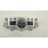 MANDO CLIMATIZADOR 559000F081 