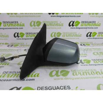 RETROVISOR IZQUIERDO 1S7117683 