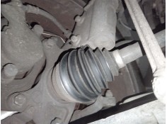 Recambio de transmision delantera derecha para citroën c4 grand picasso ii (da_, de_) 2.0 bluehdi 150 referencia OEM IAM   