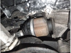 Recambio de transmision delantera derecha para citroën c4 grand picasso ii (da_, de_) 2.0 bluehdi 150 referencia OEM IAM    2