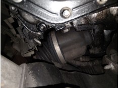 Recambio de transmision delantera derecha para citroën c4 ii (nc_) 2.0 hdi / bluehdi 150 referencia OEM IAM    2