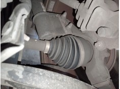 Recambio de transmision delantera izquierda para citroën c4 ii (nc_) 2.0 hdi / bluehdi 150 referencia OEM IAM   