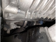 Recambio de transmision delantera izquierda para citroën c4 ii (nc_) 2.0 hdi / bluehdi 150 referencia OEM IAM    2