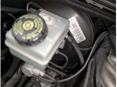 Recambio de servofreno para mercedes-benz clase b sports tourer (w245) b 180 cdi (245.207) referencia OEM IAM A1694300230  