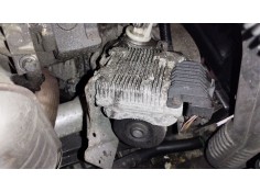 Recambio de cremallera direccion para mercedes-benz clase b sports tourer (w245) b 180 cdi (245.207) referencia OEM IAM 16946021
