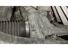 Recambio de cremallera direccion para mercedes-benz clase a (w169) a 160 cdi (169.006, 169.306) referencia OEM IAM 1694602100   2