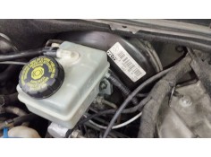 Recambio de servofreno para mercedes-benz clase a (w169) a 160 cdi (169.006, 169.306) referencia OEM IAM A1694300230  