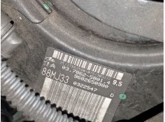 Recambio de servofreno para peugeot 5008 (0u_, 0e_) 2.0 hdi 150 / bluehdi 150 referencia OEM IAM 9682650980 03786258014 