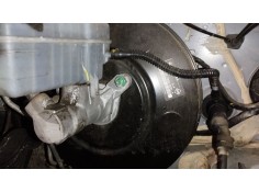 Recambio de servofreno para dacia dokker monospace (ke_) 1.5 dci / blue dci 75 (keaj, keah, kejw) referencia OEM IAM 472107999R 
