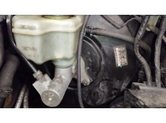 Recambio de servofreno para volkswagen touran (1t1, 1t2) 1.9 tdi referencia OEM IAM 1T1614105G  