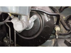 Recambio de servofreno para dacia duster (hs_) 1.5 dci referencia OEM IAM 472107999R  