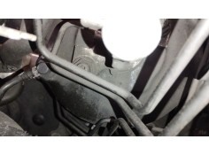 Recambio de servofreno para saab 9-3 descapotable (ys3f) 2.0 t referencia OEM IAM 13126710  