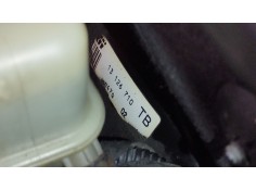 Recambio de servofreno para saab 9-3 descapotable (ys3f) 2.0 t referencia OEM IAM 13126710   2