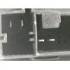 MODULO ELECTRONICO 5Q4959393E 