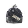 ALTERNADOR 8200667608C TG11C064 