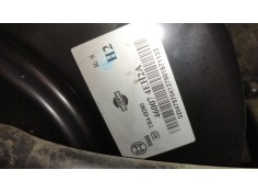 Recambio de servofreno para nissan qashqai ii (j11, j11_) 1.5 dci referencia OEM IAM 460074EH2A 0204797041  2
