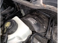 Recambio de servofreno para bmw 1 (e87) 118 i referencia OEM IAM 29675197604  25220976100804