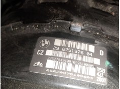 Recambio de servofreno para bmw 1 (e87) 118 i referencia OEM IAM 29675197604  25220976100804 2