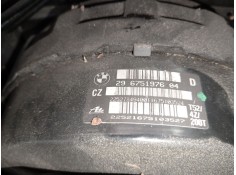 Recambio de servofreno para bmw 3 (e90) 320 i referencia OEM IAM 29675197604  