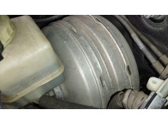 Recambio de servofreno para bmw x3 (e83) 2.0 d referencia OEM IAM 293403546064 170835200750 