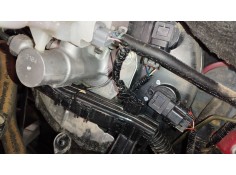 Recambio de servofreno para honda civic x sedán (fc_) 1.0 ivtec (fc9) referencia OEM IAM 46000TGLG110M1  