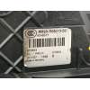 CERRADURA PUERTA TRASERA IZQUIERDA 6M2AR26413BC 