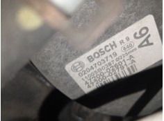 Recambio de servofreno para toyota auris (_e15_) 1.4 d-4d (nde150_) referencia OEM IAM 4720002601A 4720002791A 0204703719