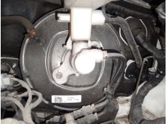 Recambio de servofreno para kia venga (yn) 1.4 cvvt referencia OEM IAM 585001P200  