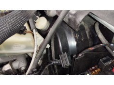 Recambio de servofreno para mercedes-benz clk (c209) clk 320 (209.365) referencia OEM IAM A0054304830  