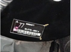 Recambio de servofreno para mitsubishi asx (ga_w_) 1.8 di-d (ga6w) referencia OEM IAM 4680A077 06277860574 