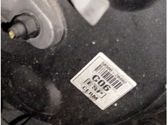 Recambio de servofreno para hyundai santa fé ii (cm) 2.2 crdi referencia OEM IAM 585002B802   2