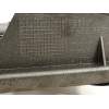 TAPA BALANCINES 7L103471Q 