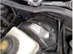 Recambio de servofreno para bmw 3 (e90) 320 d referencia OEM IAM 29676412505  22521785103332