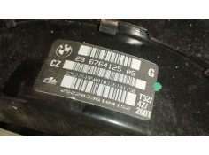 Recambio de servofreno para bmw 3 touring (e91) 325 i referencia OEM IAM 296764125 6764125 