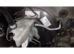 Recambio de servofreno para renault grand scénic iv (r9_) 1.5 dci 110 referencia OEM IAM 472105487R 0204776865 